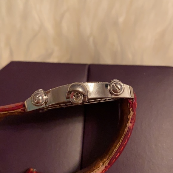 Philippe Charriol Diamond Watch - Picture 7 of 16